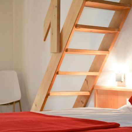 Hotel Solaria Bivio Dış mekan fotoğraf