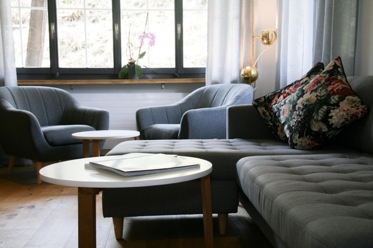 Hotel Solaria Bivio Dış mekan fotoğraf
