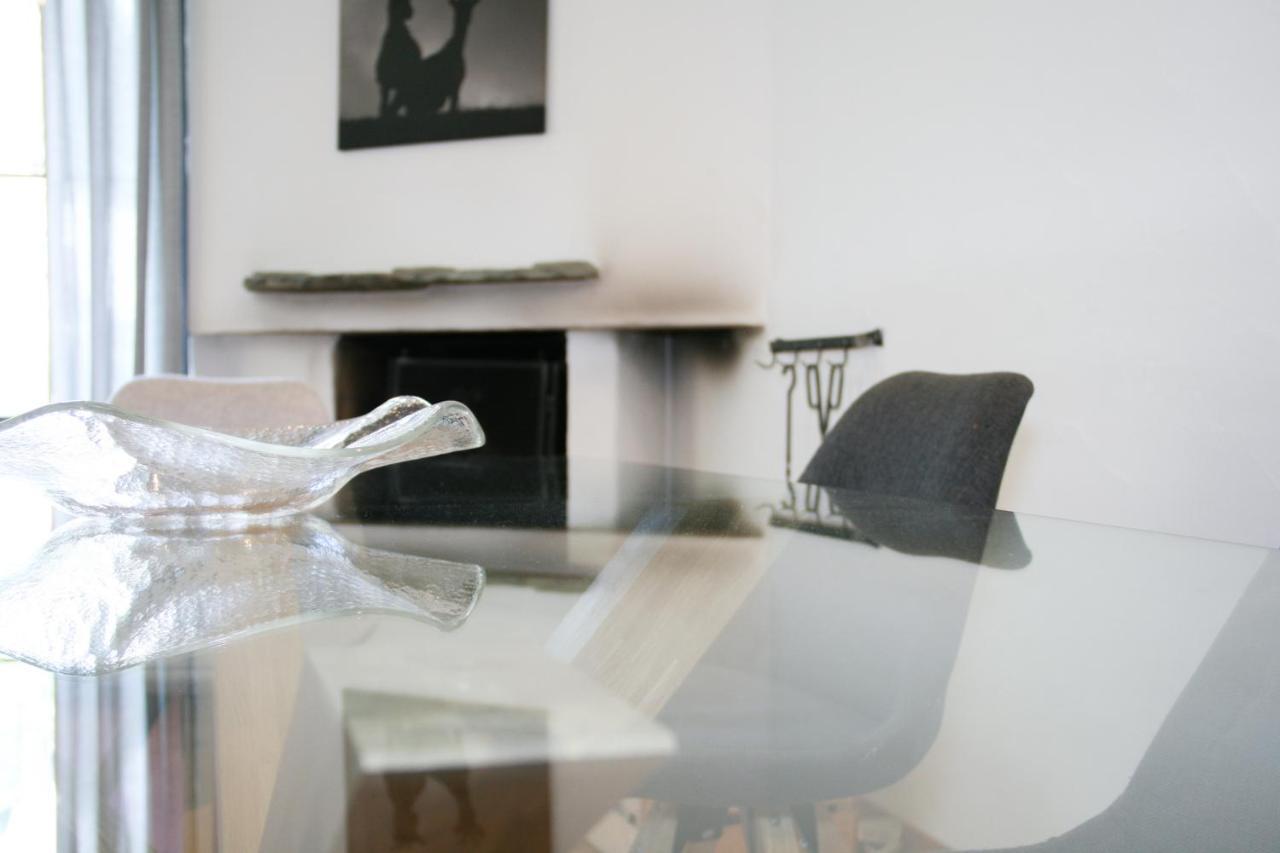 Hotel Solaria Bivio Dış mekan fotoğraf