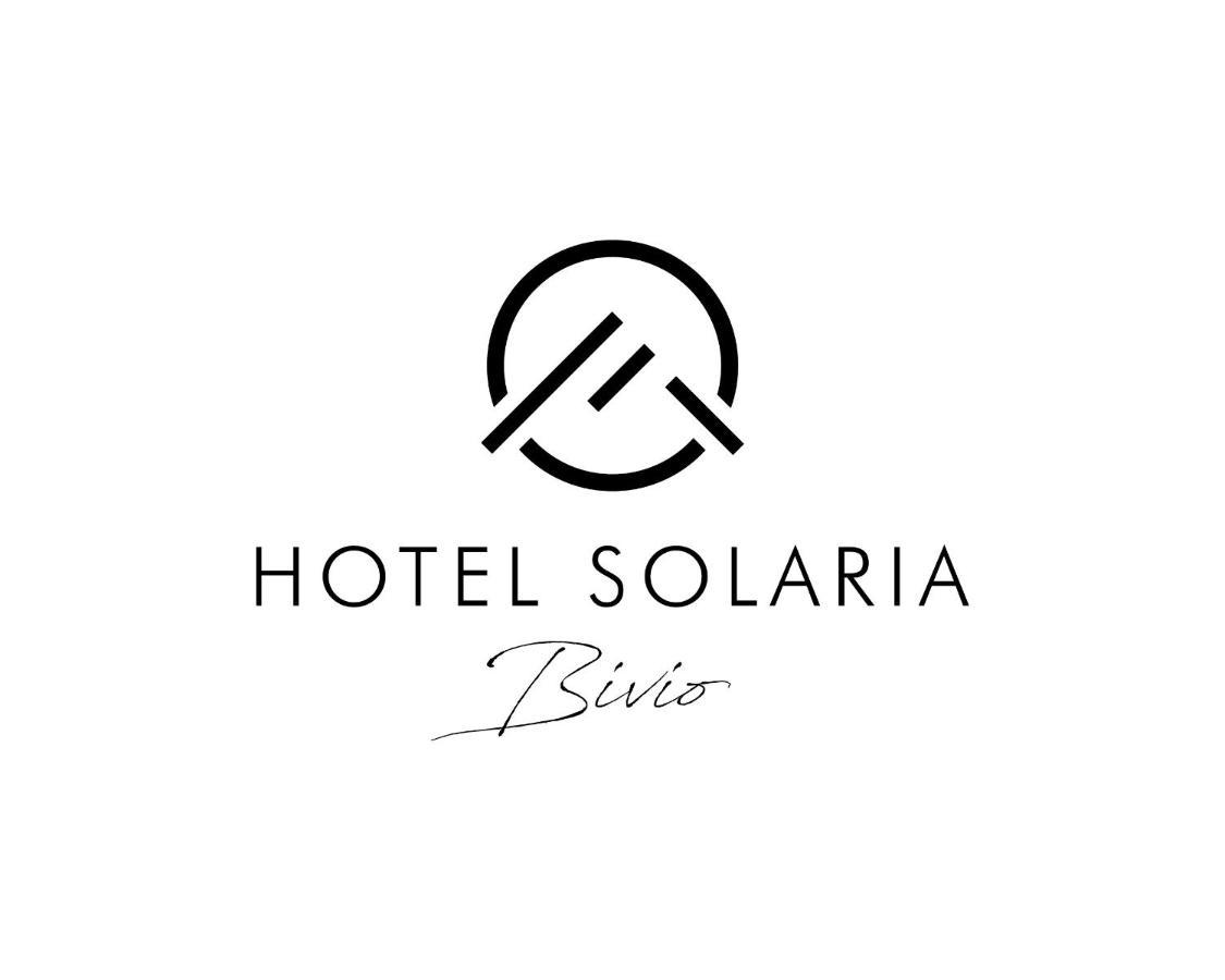 Hotel Solaria Bivio Dış mekan fotoğraf